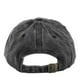 thumbnail image 4 of Dad Mom Hats 3D Embroidered Vinatge Casual Hat for Women Men Baseball Caps Gift for Mom Dad Parents, 4 of 4