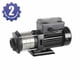 thumbnail image 1 of Motobomba de Superficie Multietapas Horizontal, 230 V, Altamira, 1 of 1