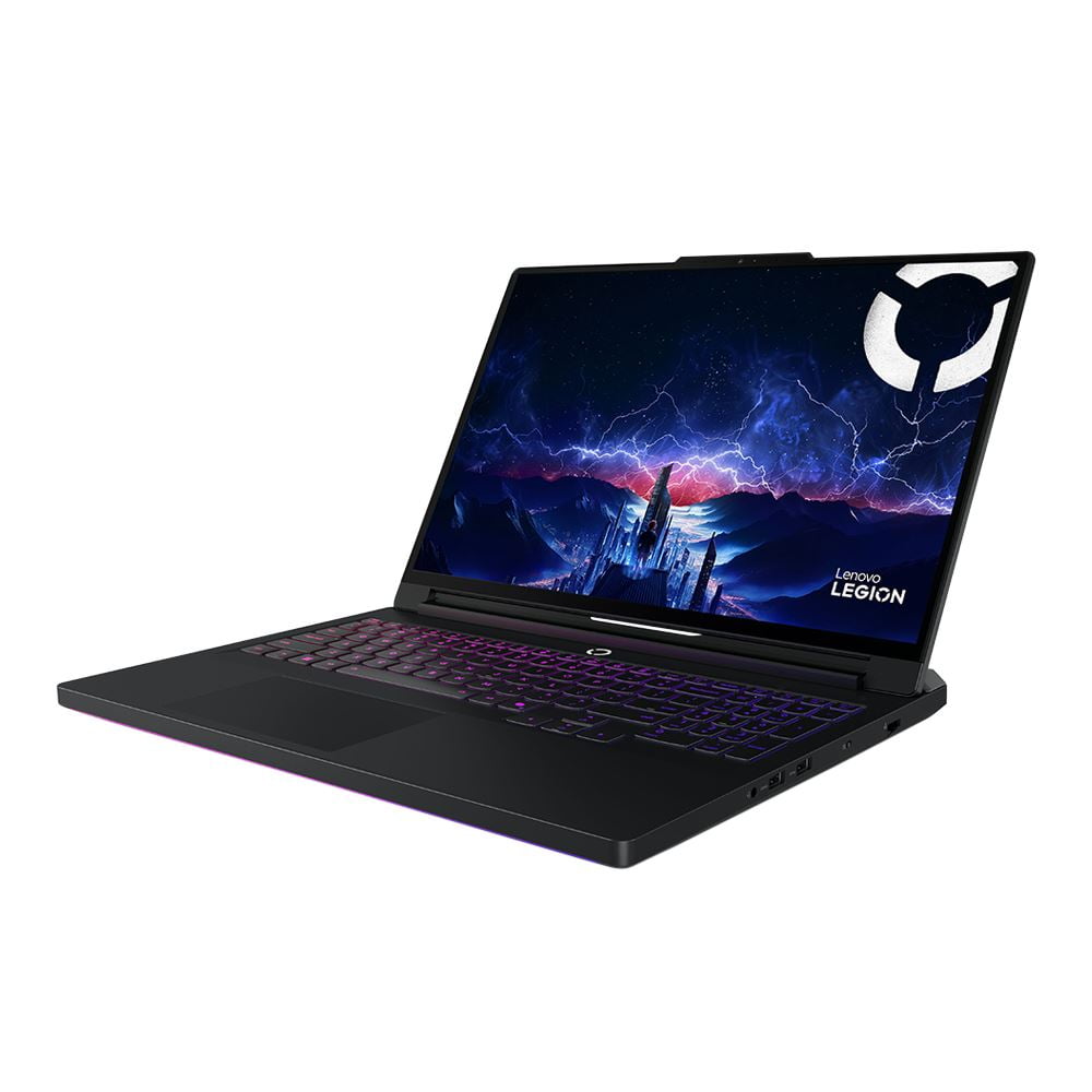 Lenovo Legion 16
