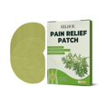 thumbnail image 1 of Eelhoe Mugwort Pain Relief Patch Is A Body Care Patch That Relieves Soreness And Discomfort In The Waist, Neck, Shoulders, Vertebrae, Knees, Joints An, 1 of 5