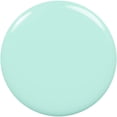 thumbnail image 3 of essie Nail Polish, Mint Candy Apple, Mint Green, 0.46 fl oz Bottle, 3 of 11
