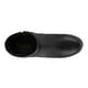 thumbnail image 4 of BOTINES DAMA STYLO 16746 SIMIPIEL NEGRO Stylo  16746, 4 of 4
