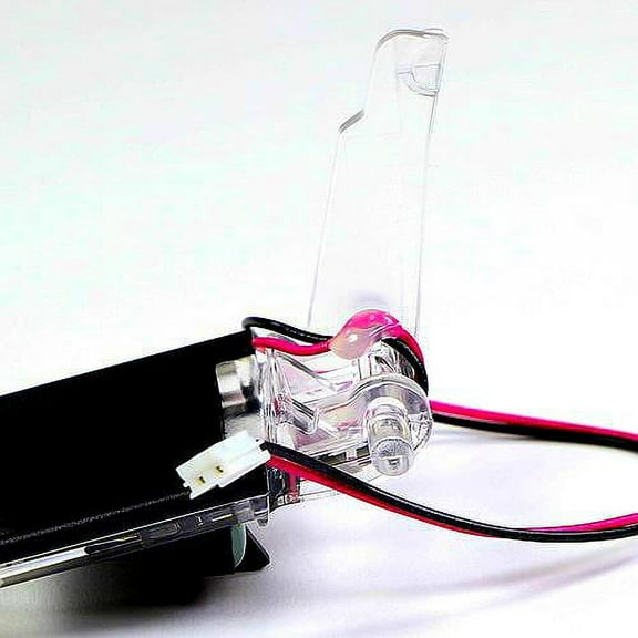 Frigidaire / Electrolux 241685703 Actuator - OEM Part