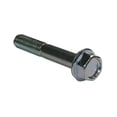 thumbnail image 2 of Ridgid Replacement Bolt - 660969001, 2 of 2