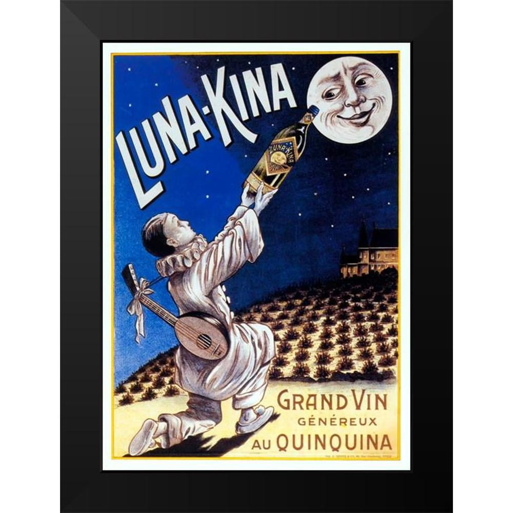 muku　Apple Poster Power computing posters well know Mac clones posters done by