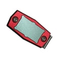 thumbnail image 3 of Chalk Portable Chalk Case for Pool Billiard Accessory , Red Green, 3 of 7