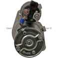 thumbnail image 2 of Quality-Built 17048 Starter Motor For Select 15-19 Hyundai Kia Models, 2 of 4