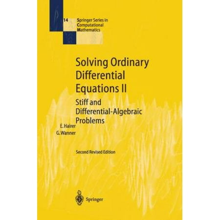 download advances in industrial ergonomics and safety iv proceedings of the annual international industrial ergonomics and safety conference held in denver colorado 10 14 june 1992 the official