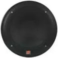 thumbnail image 6 of Cerwin Vega XED650C 61/2" component & XED46 4X6" Coaxial Fit 1995-2006 Silverado, 6 of 13