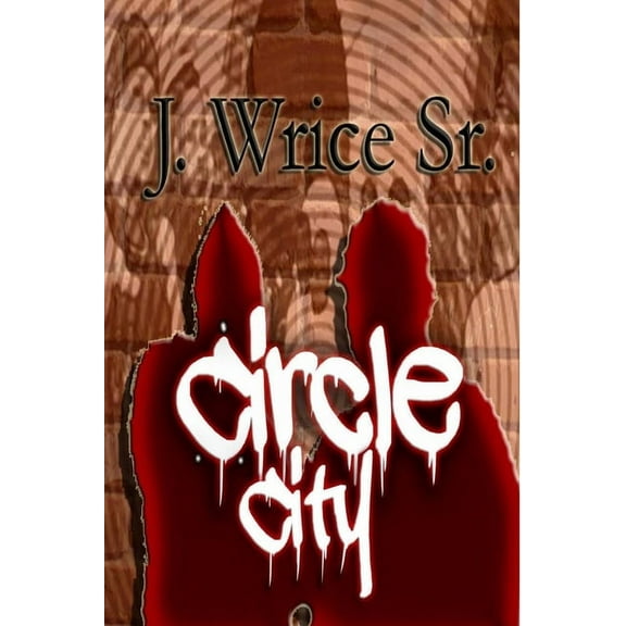 Circle City (Paperback)