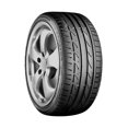 thumbnail image 3 of Llanta 225/50r18 Bridgestone Potenza S001 95w BRIDGESTONE  POTENZA S001, 3 of 3