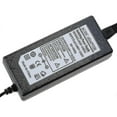 thumbnail image 3 of Power Supply Adapter For Harman Onyx Studio 1 2 3 4 5 6 7wireless Speaker, 3 of 5