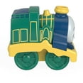 thumbnail image 2 of My First Thomas & Friends Push Along Emily Train Engine, 2 of 3