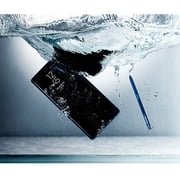 Pre-Owned SAMSUNG Galaxy Note 8 - Unlocked - 64GB Midnight Black (Good)