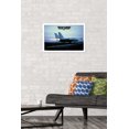 thumbnail image 3 of Top Gun - Avion Maverick, 3 of 4