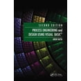 thumbnail image 1 of Pre-Owned Process Engineering and Design Using Visual Basic(R) (Hardcover), 1 of 1