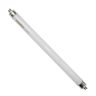 Feit Electric 13 Watts T5 0.63 In. Dia. X 21 In. Cool White Fluorescent Bulb Linear 7daef4ab C608 47c8 A42d B631cf749171.7888f03c1b839459feaa657f256e3d9a