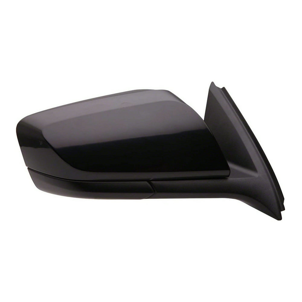 Aftermarket 2014-2017 Chevrolet Impala Side Mirrors Right Power w/o ...