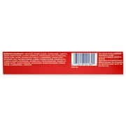 Wella Color Touch Vibrant Reds Hair Color - 7/43 - Medium Blonde/Red Gold