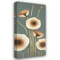 thumbnail image 1 of MAJA 11x18 Gallery Wrapped Canvas Wall Art Titled - Buttercup II, 1 of 4