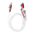 thumbnail image 4 of Cable de arranque de fuente de alimentación, Cable de arranque de teléfono móvil Cable de arranque de alimentación Cable de control de arranque de alimentación Fiabilidad excepcional NikouMX herramienta, 4 of 8