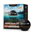thumbnail image 3 of DEEPER FF PRO PLUS, 3 of 6