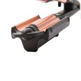 thumbnail image 3 of Waver profundo ajustable Ion Luxe, 3 of 5