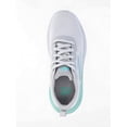 thumbnail image 4 of Avia Women's Athletic Mega Platform Sneakers, 4 of 5