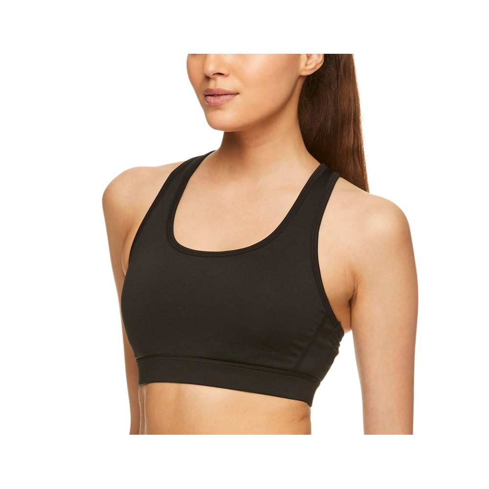 Reebok Reebok Women's Active Curve Sports Bra