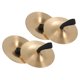 thumbnail image 5 of Portable Toy Cymbals for Kids, Perfect for Musical Exploration and Enjoyment, 5 of 5