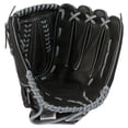 thumbnail image 5 of Wilson A360 Series 13 In. Slow-pitch Softball and Baseball Glove and Mitts, Right Hand Throw, 5 of 8