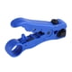 thumbnail image 5 of Pelacables, herramienta rotativa para pelar cables coaxiales, cortador de cables diseñado para brindar precisión, 5 of 12