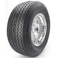 thumbnail image 2 of Mickey Thompson Sportsman Pro 28X10.50-15LT Tire, 2 of 2