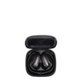 thumbnail image 4 of Audífonos Inalámbricos STF Hyro Sport OWS Open Ear Bluetooth 5.4, 36H Batería, ENC, IPX4 Deportivos Running, color negro, 4 of 11
