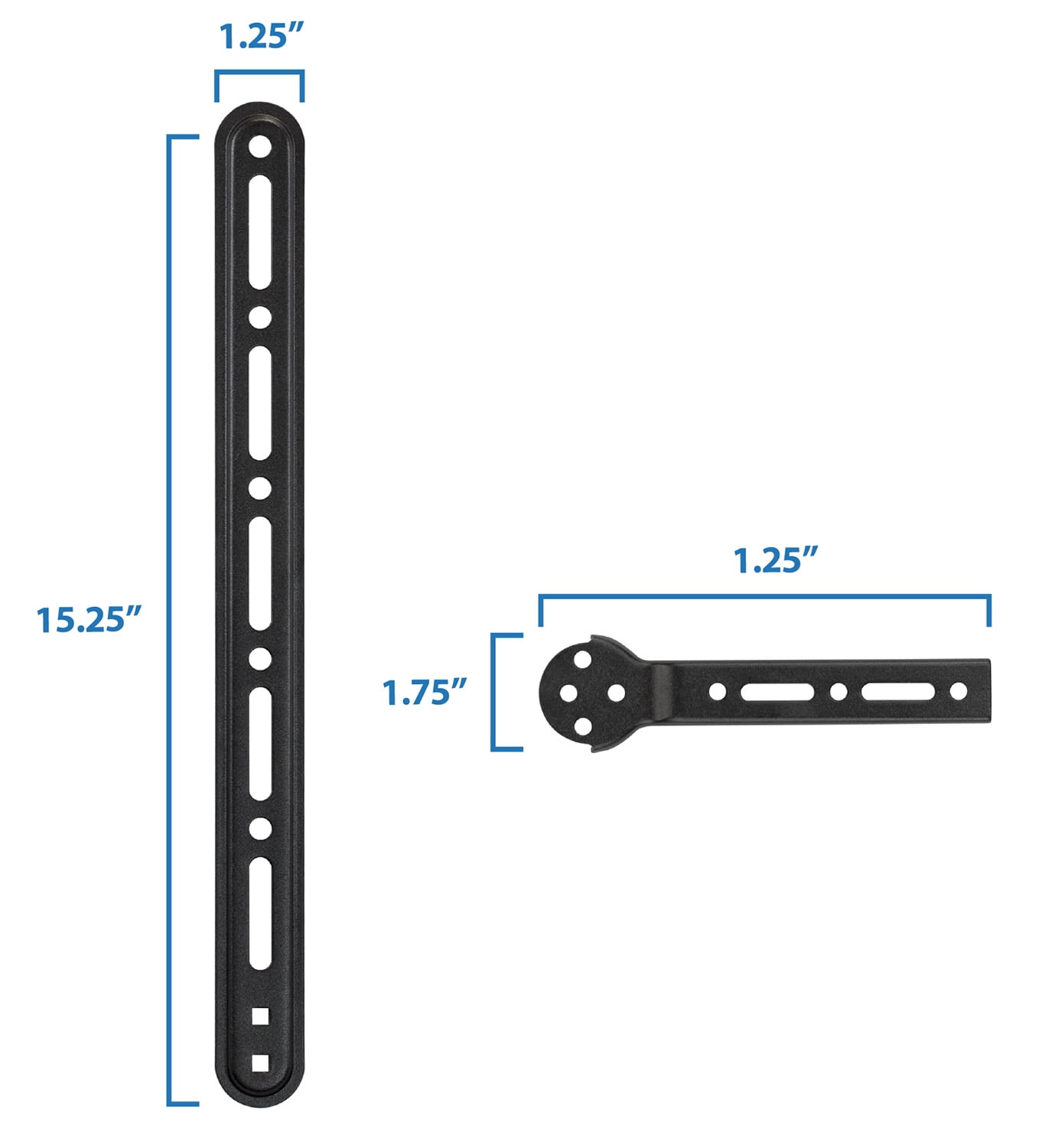 soundbar bracket walmart