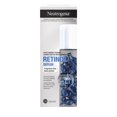 thumbnail image 1 of Capsules de sérum au rétinol Neutrogena Correcteur de rides express – Sérum antiâge – Rides, taches pigmentaires, ridules, 1 of 9