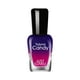 thumbnail image 1 of Oily Warm Nail Polish For A Long-Lasting, Non Baking And Non Peeling Nail Enhancement 10ml, 1 of 3