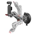 thumbnail image 2 of Pour dji OSMO POCKET 3 Accessoires de Support d'Amortisseur de Voiture - BRDRCa0d6 CS V2T2, 2 of 8