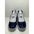 thumbnail image 2 of Ni - ke Air Jordan 11 Retro “Win Like '82” Mens size 8 Basketball Shoes Brand New, 2 of 5