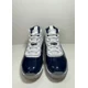 thumbnail image 2 of Ni - ke Air Jordan 11 Retro “Win Like '82” Mens size 8 Basketball Shoes Brand New, 2 of 5