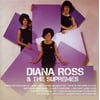 Diana Ross - Icon - CD