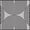 Gray Black, variant on Homewish Abstract Stripes Twin Comforter Sets,Classic Geometric Bedding Set,Pink Black,Pink Reversible,2 Pieces,1 Comforter and 1 Pillowcase