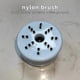 thumbnail image 2 of Swiftvac - Smart Vacuum Cleaner, Swiftvac 3 in 1 Robot Vacuum, 2 of 5