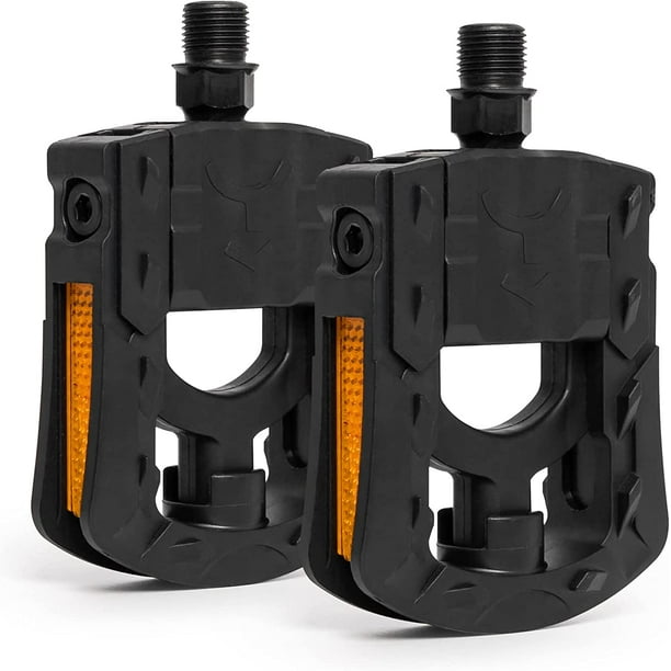 Alston bike pedals new arrivals