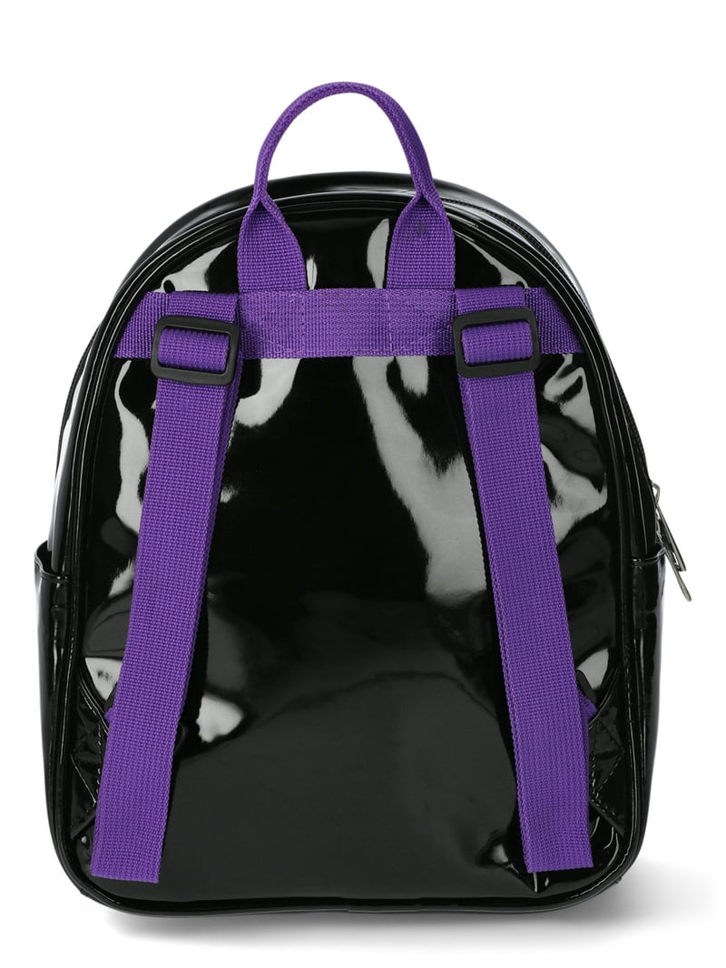 cheap mini backpacks ebay Cherokee Brown Mini Backpack