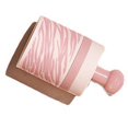 thumbnail image 3 of Hairline Powder Natural Shadowing Effect Waterproof Sweat Proof Facial Contour Powder Dark Brown, 3 of 5
