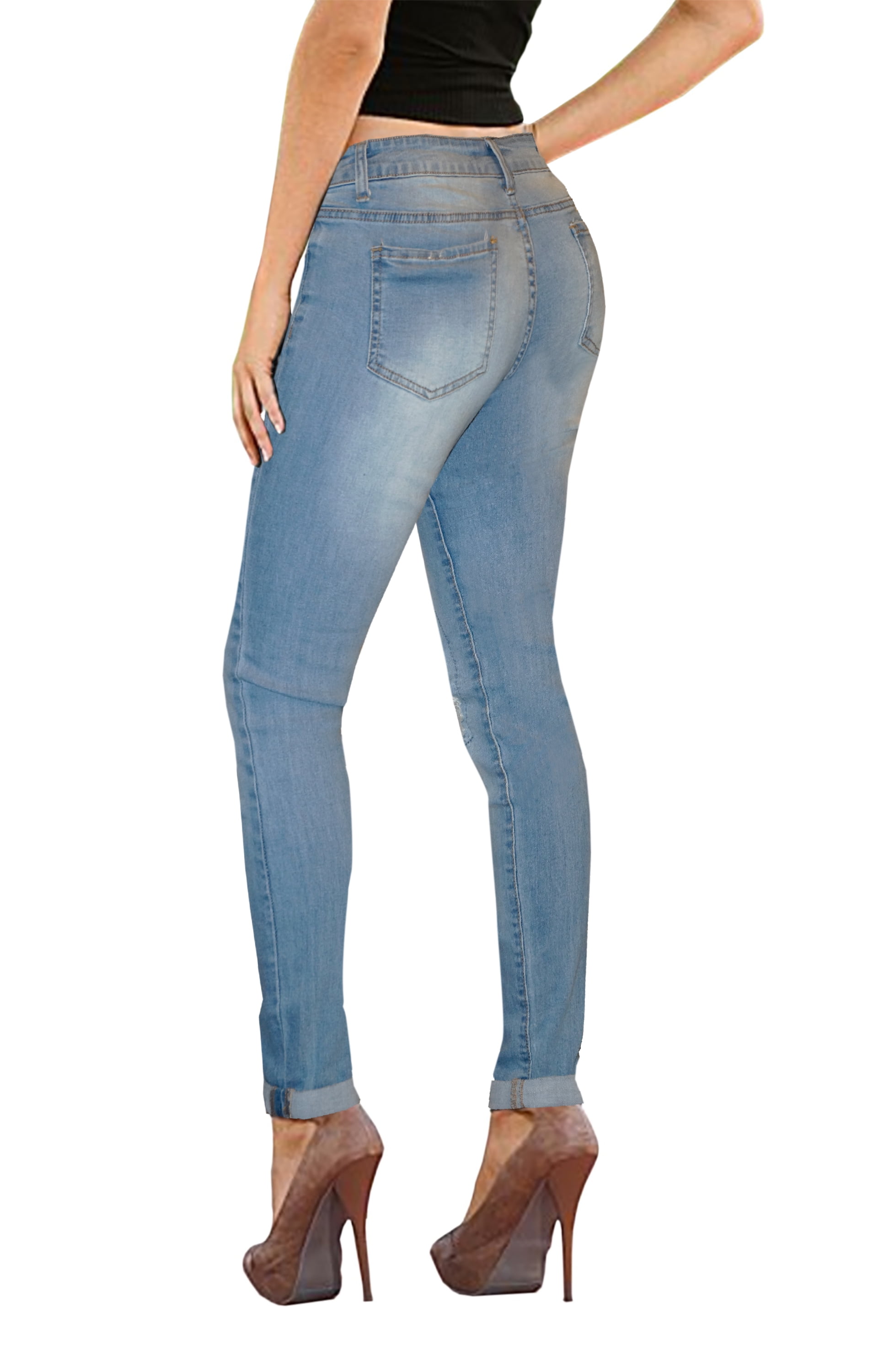 super comfy jeans