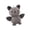 1#A_d, variant on Kiddiway Fluffy Beaver Plush Animal - 17.7-Inch Giant Stuffed Toy with Three Babies Inside, Funny Woodland Gift for Kids Teens, Baby Shower Christmas,A