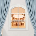 thumbnail image 4 of Ventana de en Miniatura para Casas de, 4 of 9