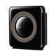 thumbnail image 1 of Purificador de aire Airmega Airmega AP-1512HHS 325ft2 Negro con bronce, 1 of 3